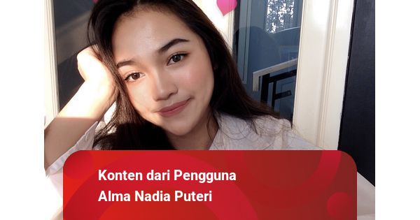 Inilah 5 Rekomendasi Film Kartun Disney Favorite Sepanjang Masa 